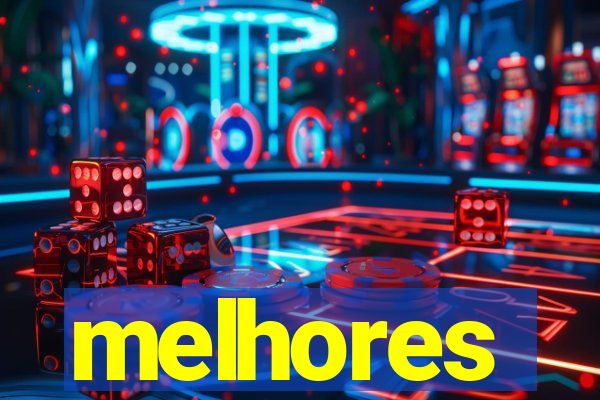 melhores restaurantes em santos de frutos do mar